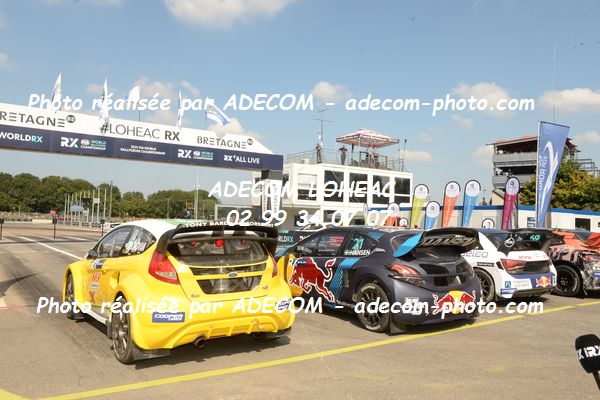 http://v2.adecom-photo.com/images//1.RALLYCROSS/2021/RALLYCROSS_LOHEACRX _2021/WORLD_RX/O_DONOVAN_Oliver/40E_4009.JPG